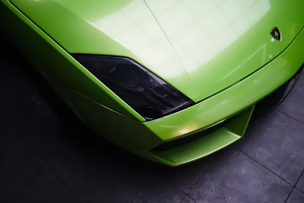 Casino Vegas Hero Android/iOS App